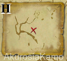 /assets/img/TreasureMaps/Vergilbte Gaganaleder-Karte/Das Fenn/H.webp